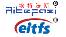 aitefasi